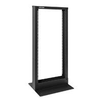 RACK,INTELLINET,715966, 19 ESTÁNDAR 22U RACK,INTELLINET,715966, 19 ESTÁNDAR 22U